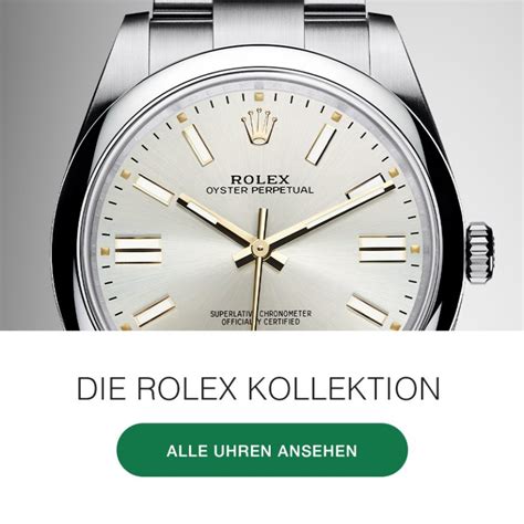 bochum juwelier rolex|Startseite .